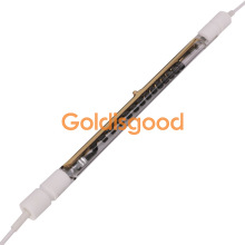 aؼt⾀ӟ2400mm220V1200WѸټӟ