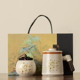 旅行茶具;茶具套装;功夫茶具