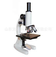 ��W�@΢�R 640&times;����Դ�̌W�Ì�������W��������@΢�R