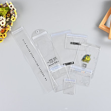 Spvc͸ĥɰ朴EVAԷwռ{_ڰۘ˺ӡˢ