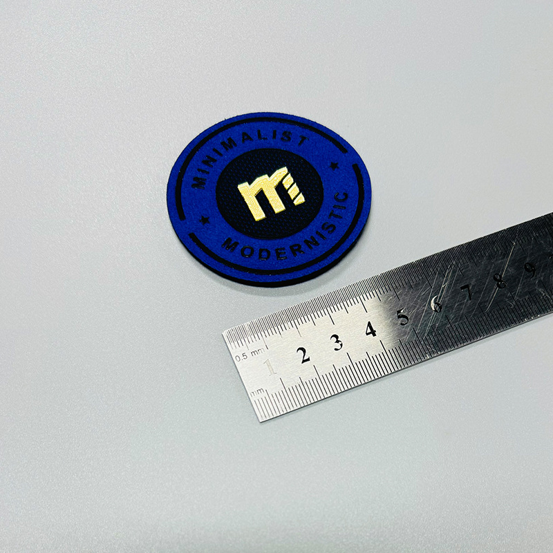 皮标45656.jpg