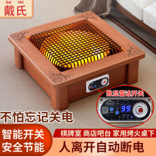 ��ľ����ȡů��̫ꖼ��ù���늿��tů�_����t�_����tʡ늹���