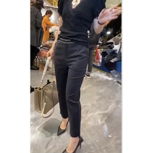 88357������Ե2026�����¿�ʱ�к�ɫ��������Ǧ�ʿ�����Ů��