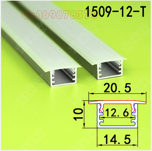 LEDǶ��ʽ���bӲ���lܛ���X���⚤ȫ�l��PC����U��T�Ύ�߅����