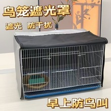 �����ֵ����ڹ���������·�Ӧ�����󲼿�����಴����������ؾ�