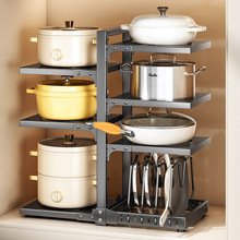 ˮ����偾߼ܿ��{����w�ռ{�ܶ����p߅���ÏN��ϴ���̨�������