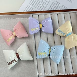 �����R����ɫ����������Y��ˇ���DIY�l����������l�ɐ�