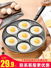�߿׼嵰�С��ճ偼��u���h��ģ�߼��úɰ����������õ����