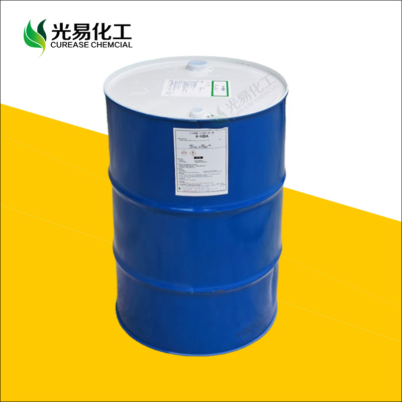 4-HBA�ձ������л���ѧ  4-�ǻ�������ϩ���� ��̻�UV����  ����