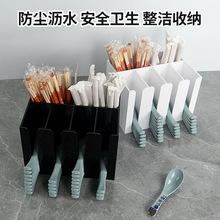 ��������Ͳ�������ò͏d���s���Ӻt��ù���������ܺМ��׼�