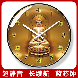 ���o��7203������R�͏d���Õr�R��������A�΄�����ʽ����ʯӢ�R