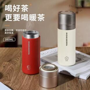 �Zɭ�lNORSENFA316���P���ղ�ˮ���x�r�б��ر��k���Ҽ���ˮ��