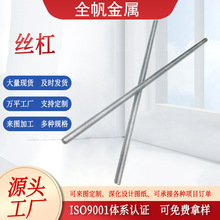 \zU̼ȫ۽zzܸߏ3ȫݼyzU8.8\l