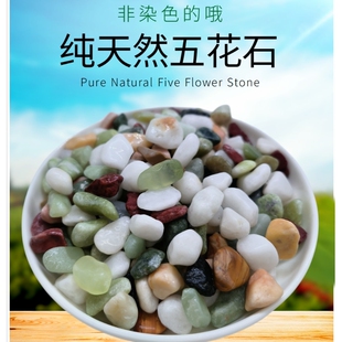 ��Ȼ��ʯ�������ʯ���Z��ʯ�~���쾰��ɰ�N���b����Сʯ�^��ˮ