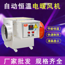 ���I�ů�L�C���ʴ���e�����Bֳ����ȡů������Ӝ��O����L�C