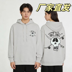 �羳���Qԭ�˳���˹TU���l���Bñ�ﶬ�¿���ĸ���Ӻڰˎ�ñ��H�b