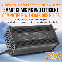 X72V늳س84V88.2V87.6V8A10A12A15ԪF