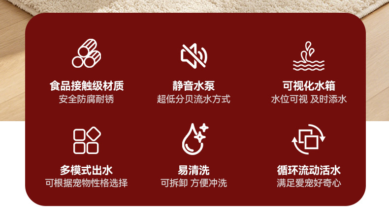 中详情_02.jpg