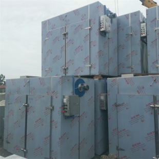 �S��̎�����֌���Һ���15ƽ�����Lѭ�h����늼ӟ᲻�P䓺���