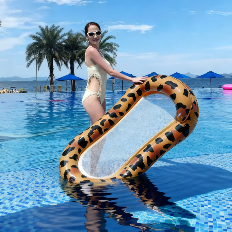 O1CN01Bq8xrv2J8j0Woxs0Z_!!3446249377-0-cib.jpg?__r__=1761122591850