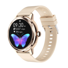 �¿�G208�����ֱ�Ů������ͨ���˶���ˮ����ѪѹŮ�Խ�������