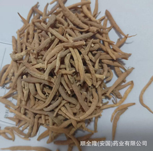 �в�ș ̫�Ӆ� �y؛�����S�ҬF؛���l���ێ��ϸ��C�|�z�����󃞻�