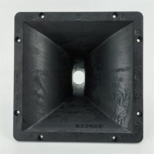 F15 XD15����I��̨�������15��22.8*22.8mm�������ȔU̖��