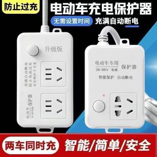 늄܇ò늄ӳ䱣oԄӔ늽Ӿ^L