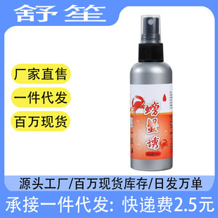 �T�з�����з�D����з�з��з��з����з���ñ��\�T�D�CСș