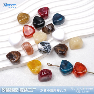 �pɫ�����δ����遆����녲�ʯ�^ֱ����朷��b�o��diy�Ʒ���