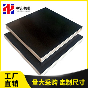 ���Bģ��ľģ��ľ������ˮģ���z�ϰ���Ӱ����z����������B�ð�