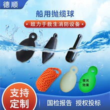 �S�ҹ������|��Ʋ�|�򒁔����䒁�|�K����Ư���K�F�������;����K