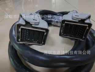 MS210�C���� �C���˄�����HW1270964�C���˄�����