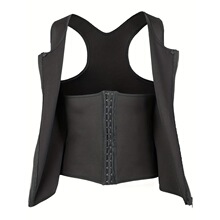 Z 52403 Men's Slimming Fitness Vest �������� ŷ���羳