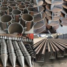 �����и�304���P䓈A�ܷ����_�׸�۲��P䓈A�h���μӹ�����