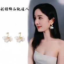 ��ʽ���ɰ�ɫ������h�������|������С���OӋ�ȼ��L��߼���