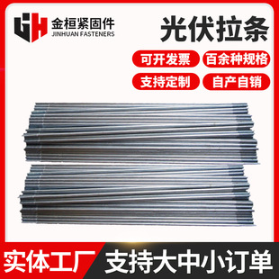 ����r����\䓽Y�����l ���֧�ܟ���\ֱ���l��\б���l