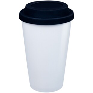 ��16OZ�p���pɫ���ϱ���֭�����ȱ�������w��ƽ�w���ܱ���