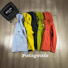 �羳pata���� ����ܛ����ɽ¶�I���LӲ���_�h���Bñ�A��������H