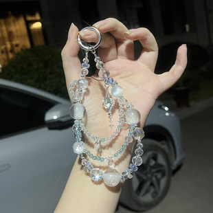 ���OӋ�������diyˮ���֙C��朒��K���W��������ֵ��朒��