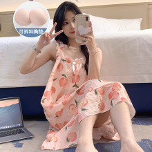 ˯ȹŮļĵ؉|ް˯ŮɐBȹ