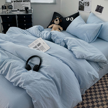 ��ʽ��ɫˮϴ�޴����ļ���ȫ�޼��޴��α��׌W�����������״��ҿ�