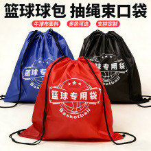 �@����\��Ӗ����y���p�米�����K���ڴ�����������ռ{�����l