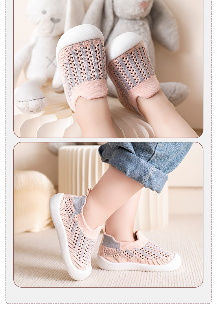 1_08.jpg?x-oss-process=image/format,png