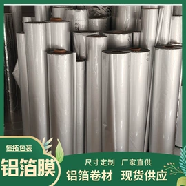 复合包装材料;复合包装制品;五金配件包装