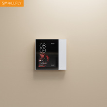 �{����ʽ�����п���,�p�^���3.3���x���Z�������Z��������C�W�P