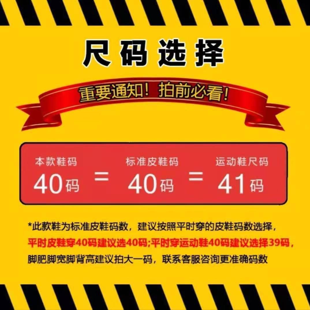 hGyTgvKjy9T/JMf1cqccinKcHSxpm4nPtzkx