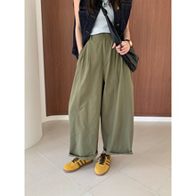 ���Ի��ƴ�����ϵ���ɷָ������п�������ݳ�ֱͲ���¿�Ů91040