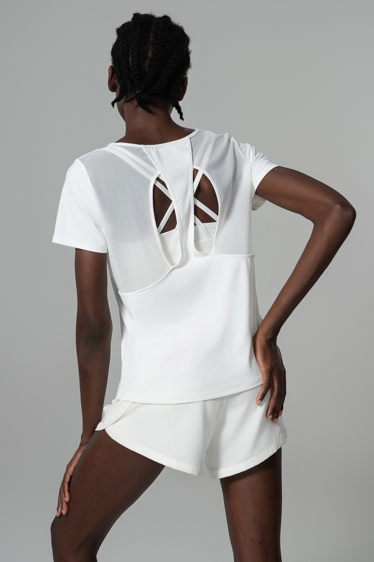 Unnamed directory 45833.jpg