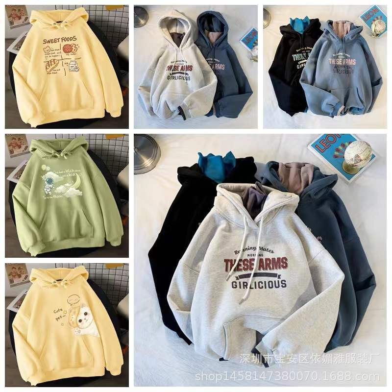 f8cf58b64c3012780a9a51b804a3a9